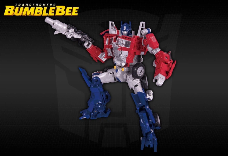 [타카라토미] 시너지넥스 트랜스포머 에반게리온 프라임 초호기 개발 담당자 인터뷰_8.webp