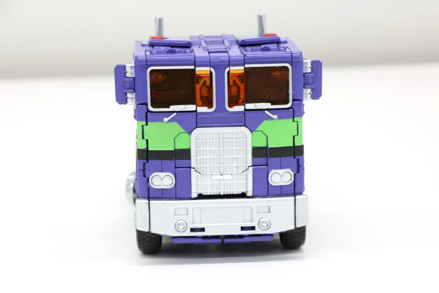 [타카라토미] 시너지넥스 트랜스포머 에반게리온 프라임 초호기 개발 담당자 인터뷰_11.webp