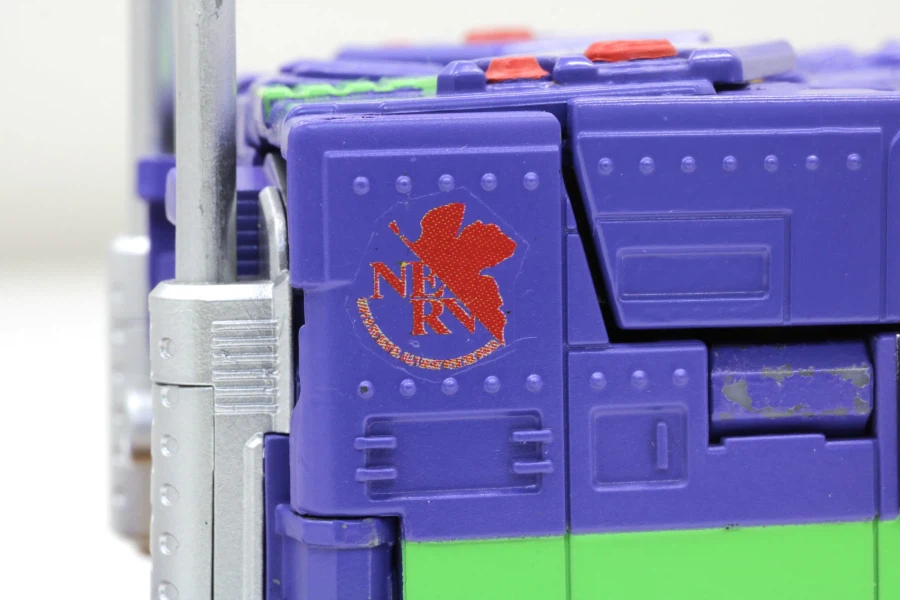 [타카라토미] 시너지넥스 트랜스포머 에반게리온 프라임 초호기 개발 담당자 인터뷰_15.webp