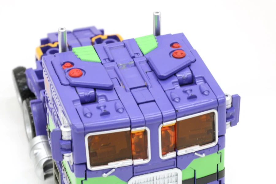 [타카라토미] 시너지넥스 트랜스포머 에반게리온 프라임 초호기 개발 담당자 인터뷰_17.webp