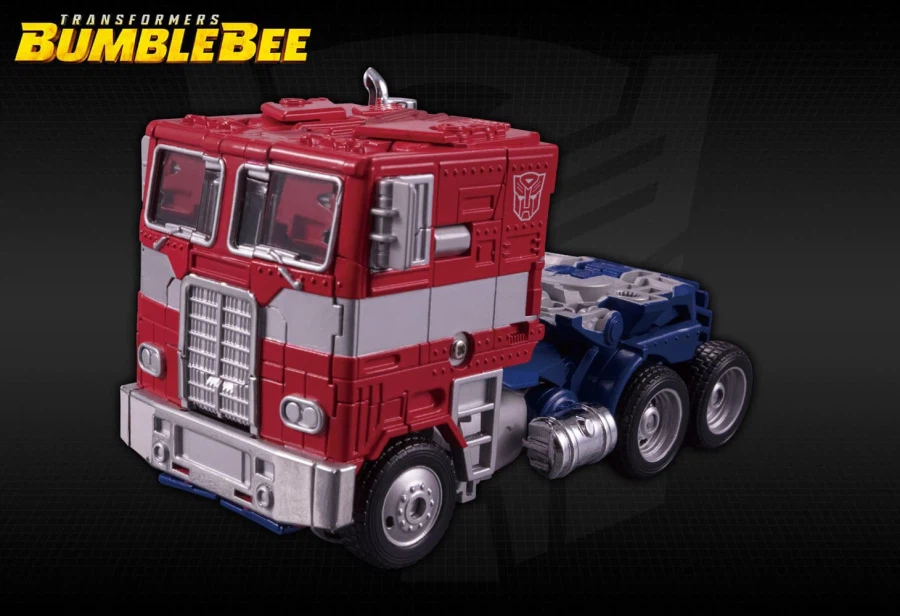 [타카라토미] 시너지넥스 트랜스포머 에반게리온 프라임 초호기 개발 담당자 인터뷰_19.webp