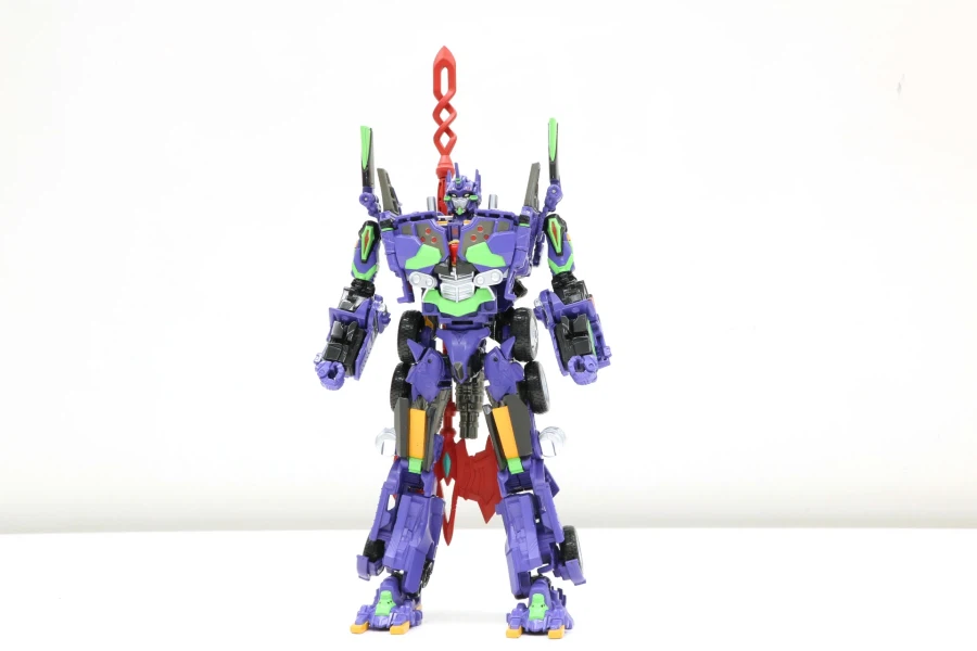 [타카라토미] 시너지넥스 트랜스포머 에반게리온 프라임 초호기 개발 담당자 인터뷰_20.webp