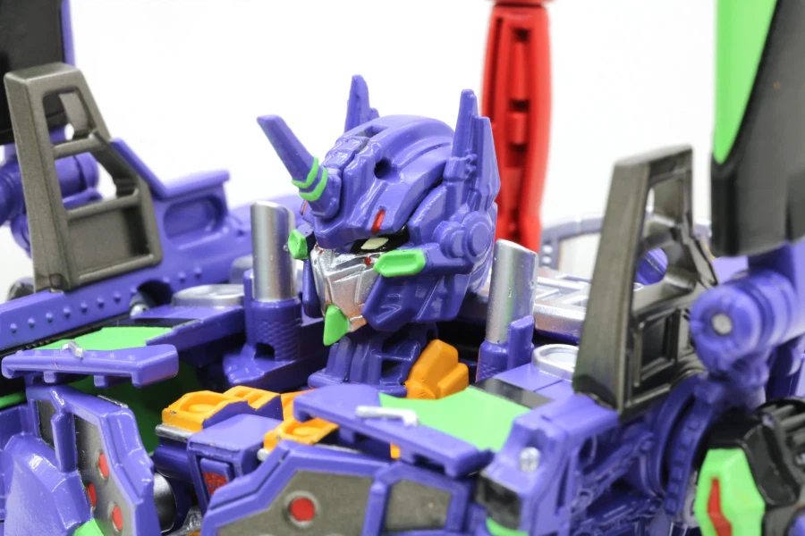 [타카라토미] 시너지넥스 트랜스포머 에반게리온 프라임 초호기 개발 담당자 인터뷰_26.webp