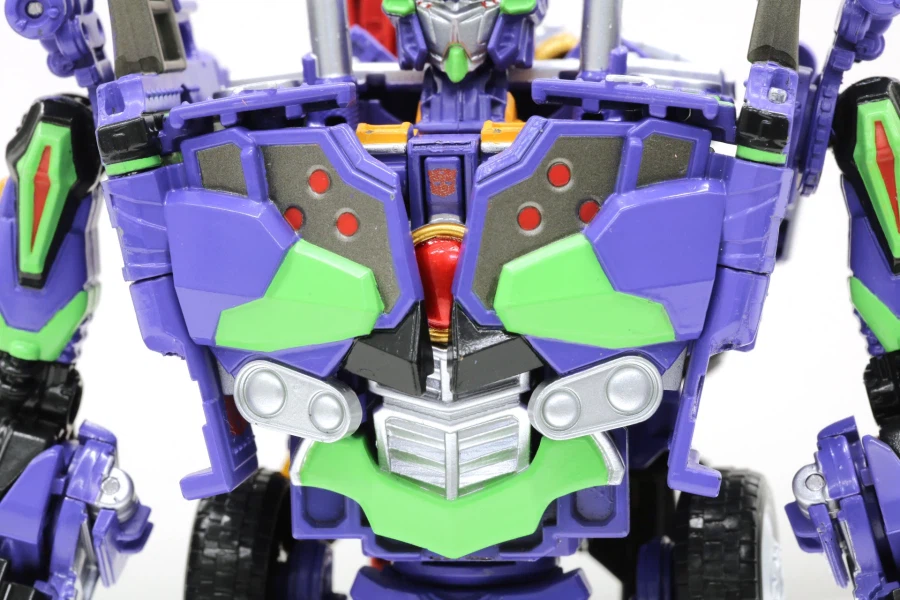 [타카라토미] 시너지넥스 트랜스포머 에반게리온 프라임 초호기 개발 담당자 인터뷰_27.webp