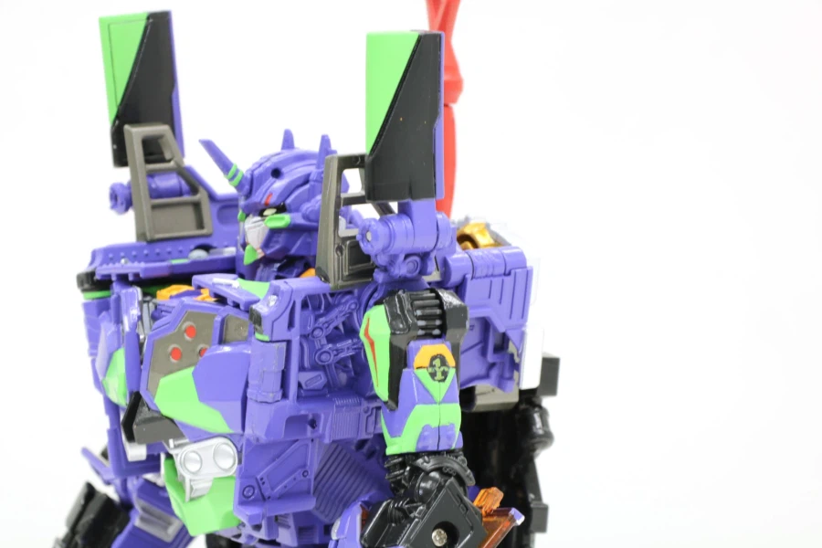 [타카라토미] 시너지넥스 트랜스포머 에반게리온 프라임 초호기 개발 담당자 인터뷰_28.webp