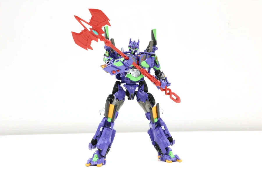 [타카라토미] 시너지넥스 트랜스포머 에반게리온 프라임 초호기 개발 담당자 인터뷰_31.webp