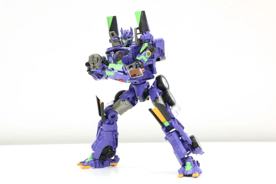 [타카라토미] 시너지넥스 트랜스포머 에반게리온 프라임 초호기 개발 담당자 인터뷰_35.webp