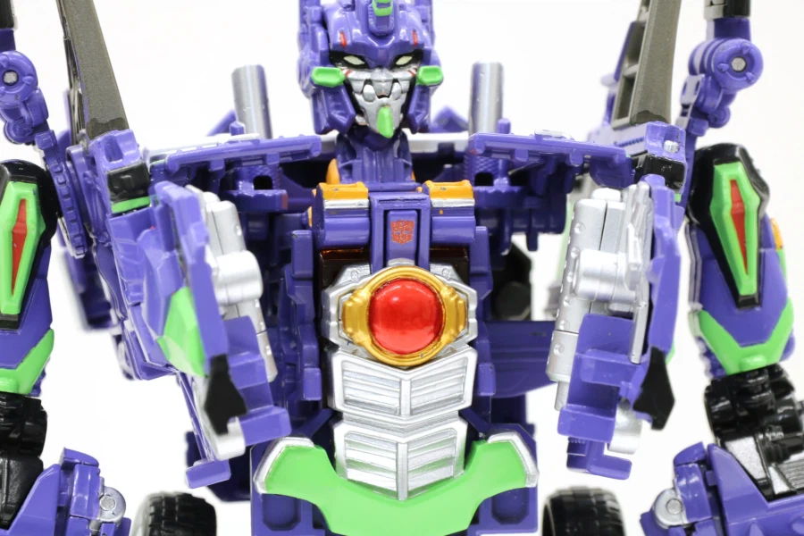 [타카라토미] 시너지넥스 트랜스포머 에반게리온 프라임 초호기 개발 담당자 인터뷰_36.webp