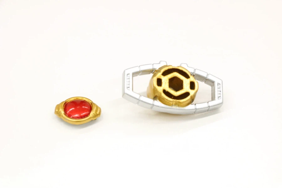 [타카라토미] 시너지넥스 트랜스포머 에반게리온 프라임 초호기 개발 담당자 인터뷰_38.webp