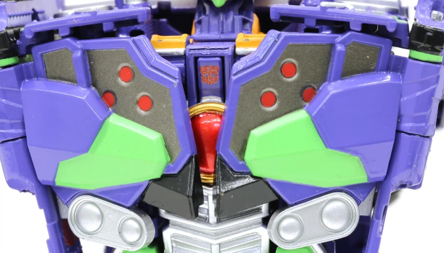 [타카라토미] 시너지넥스 트랜스포머 에반게리온 프라임 초호기 개발 담당자 인터뷰_49.webp