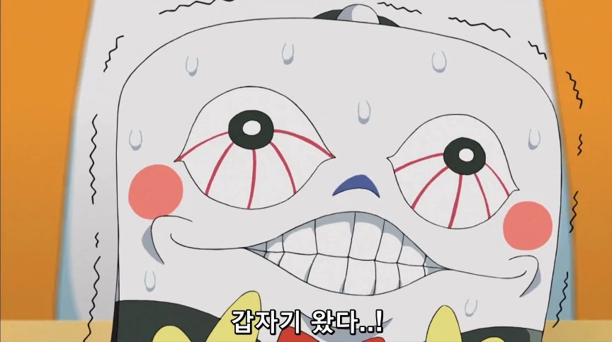 듀얼마스터즈) 2화, 수수께끼의 3인조 우사기단 등장!_17.webp