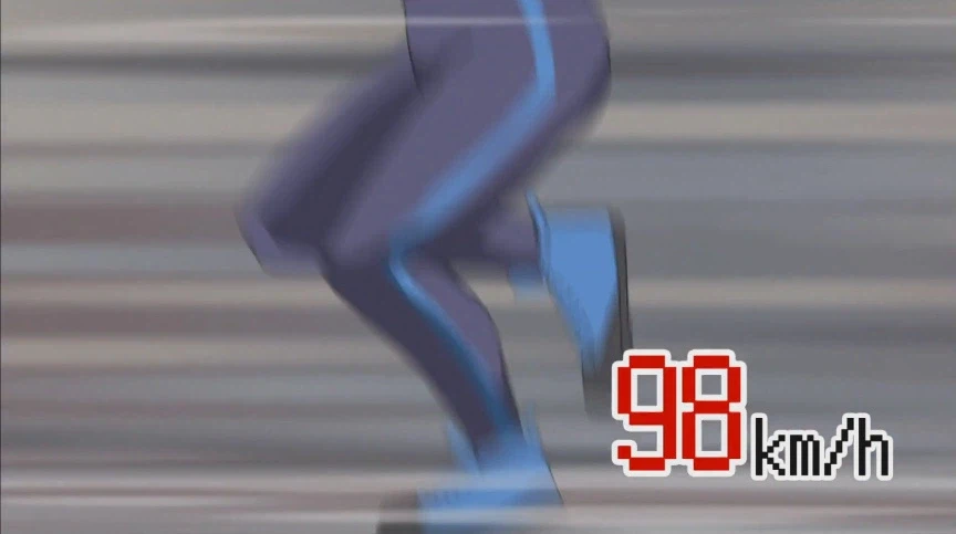 듀얼마스터즈) 2화, 수수께끼의 3인조 우사기단 등장!_36.webp