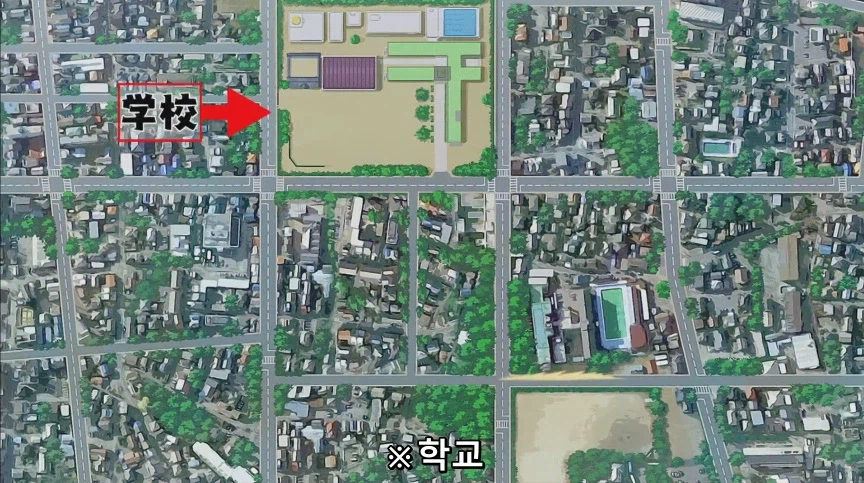 듀얼마스터즈) 2화, 수수께끼의 3인조 우사기단 등장!_38.webp