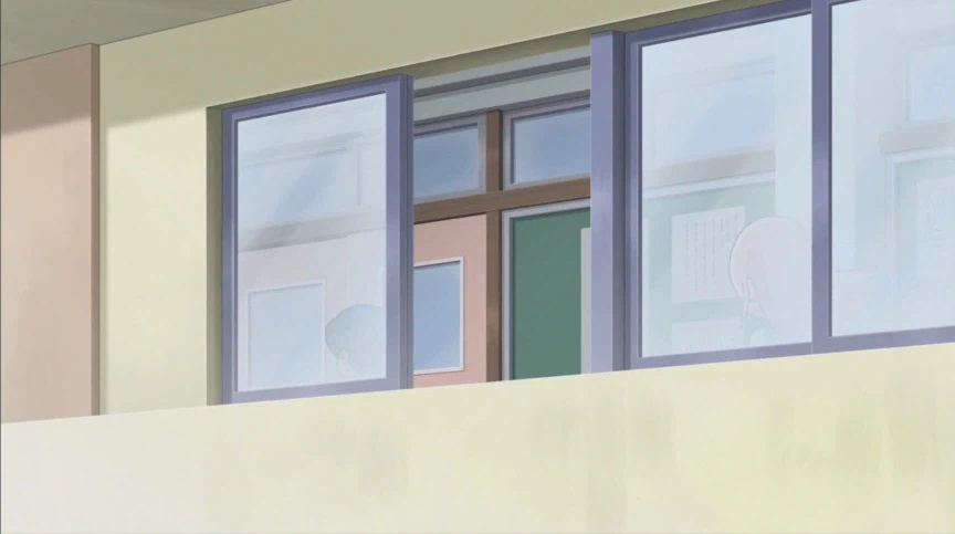 듀얼마스터즈) 2화, 수수께끼의 3인조 우사기단 등장!_55.webp