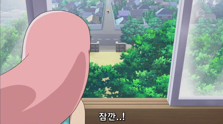 듀얼마스터즈) 2화, 수수께끼의 3인조 우사기단 등장!_57.webp