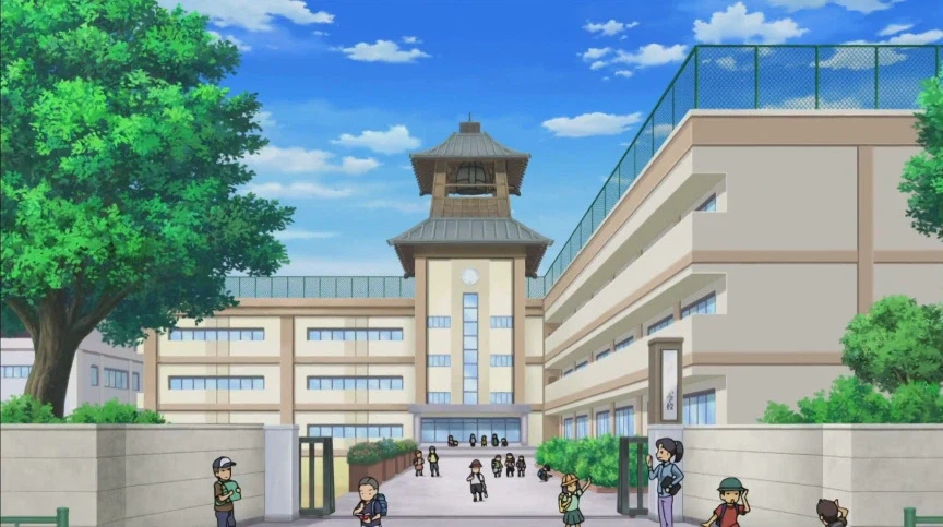 듀얼마스터즈) 2화, 수수께끼의 3인조 우사기단 등장!_81.webp