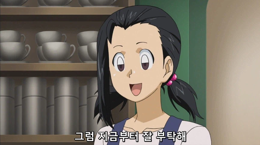 듀얼마스터즈) 2화, 수수께끼의 3인조 우사기단 등장!_119.webp