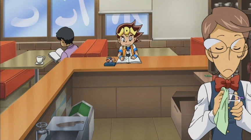 듀얼마스터즈) 2화, 수수께끼의 3인조 우사기단 등장!_132.webp