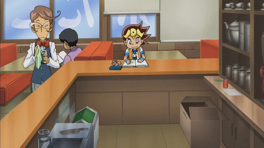 듀얼마스터즈) 2화, 수수께끼의 3인조 우사기단 등장!_133.webp