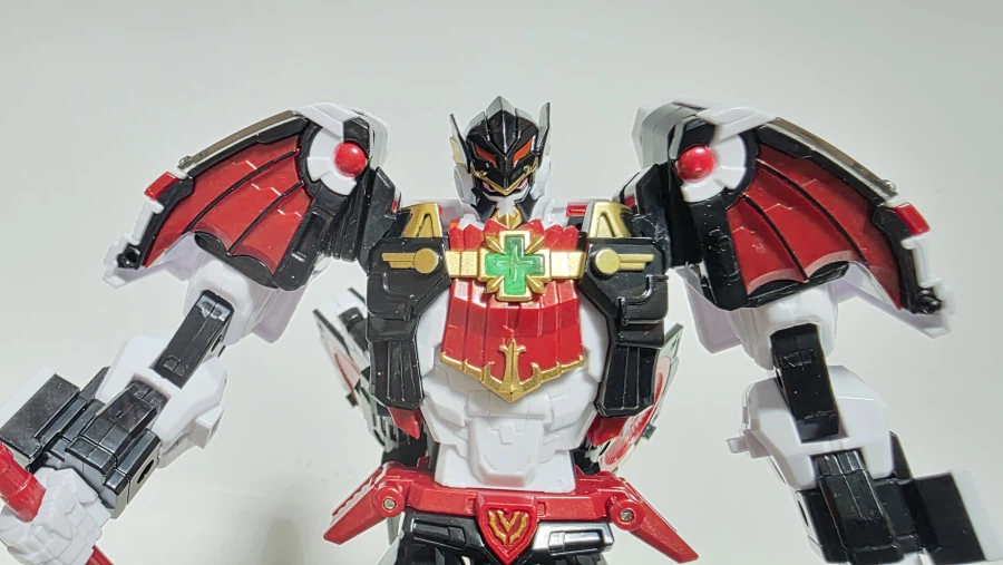 [메탈카드봇] 블러드윙_2.webp