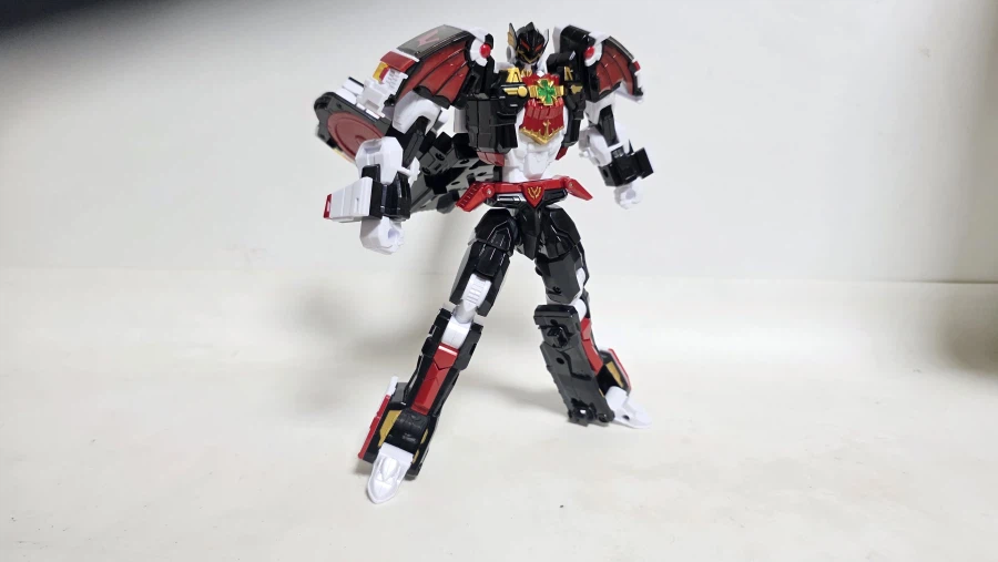 [메탈카드봇] 블러드윙_12.webp