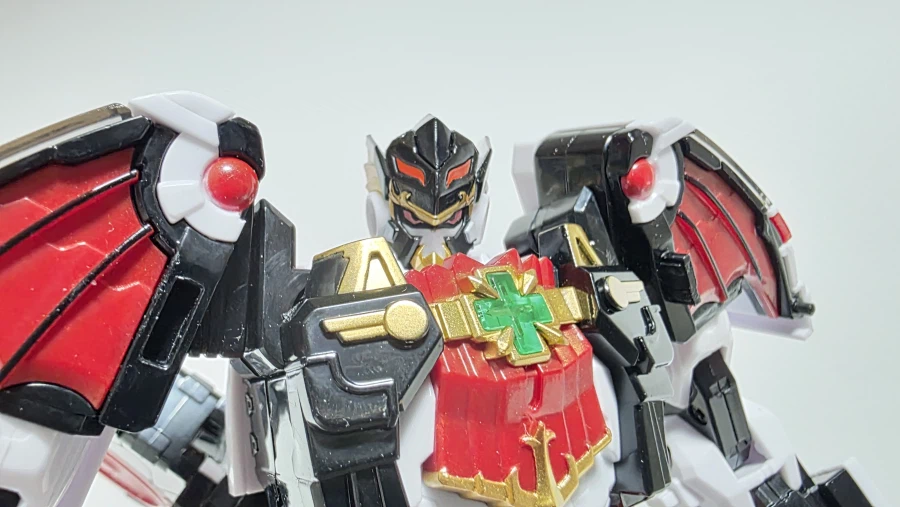 [메탈카드봇] 블러드윙_13.webp