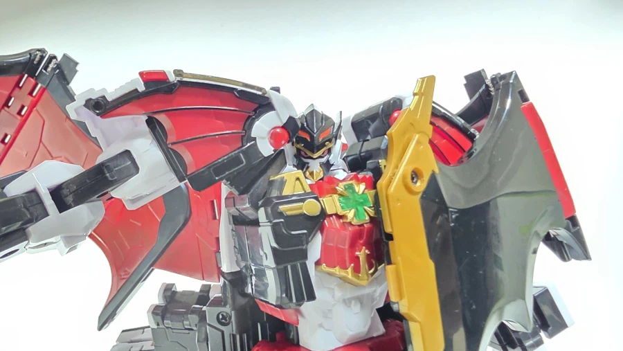 [메탈카드봇] 블러드윙_15.webp