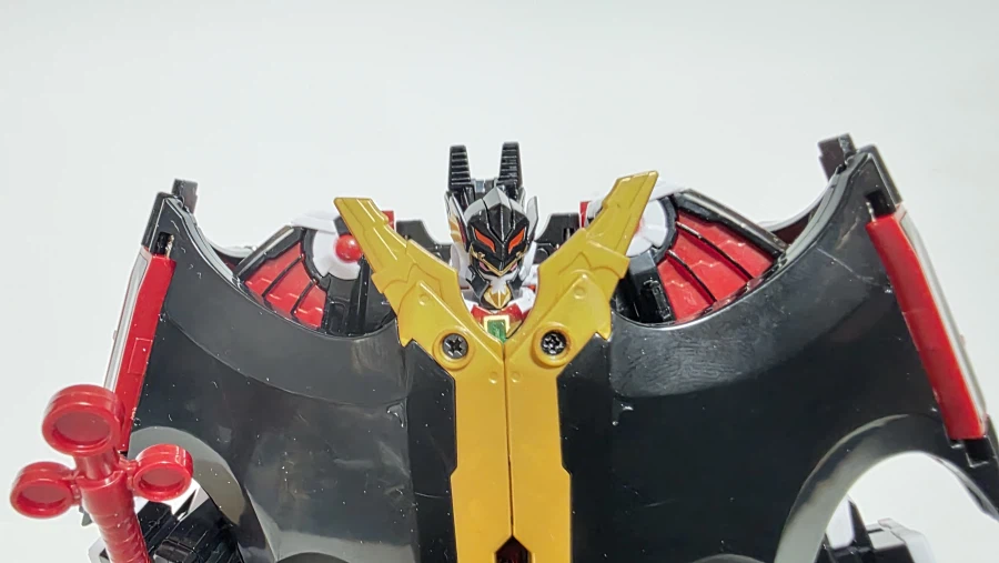 [메탈카드봇] 블러드윙_17.webp