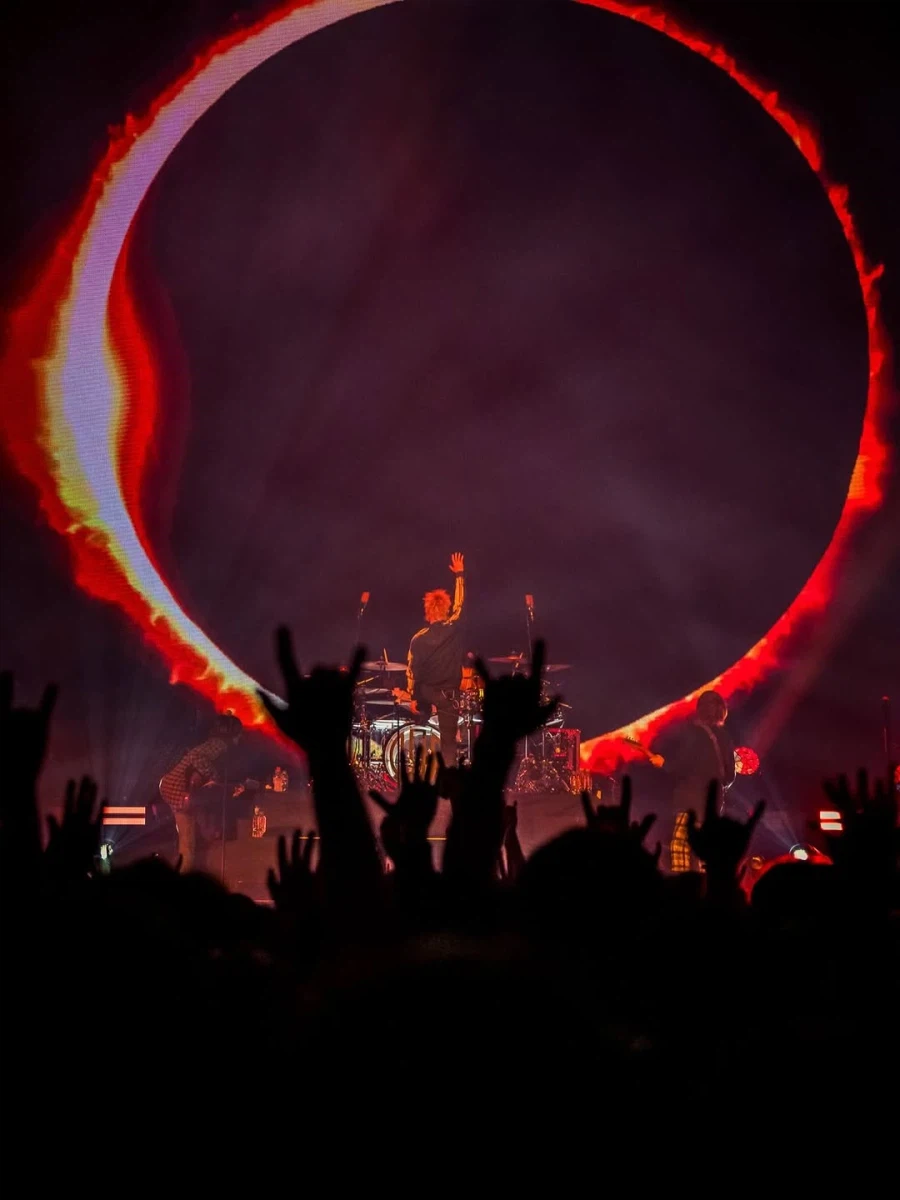 '인생의 힘'을 쏟아내고 채워준 원 오크 록_8.webp