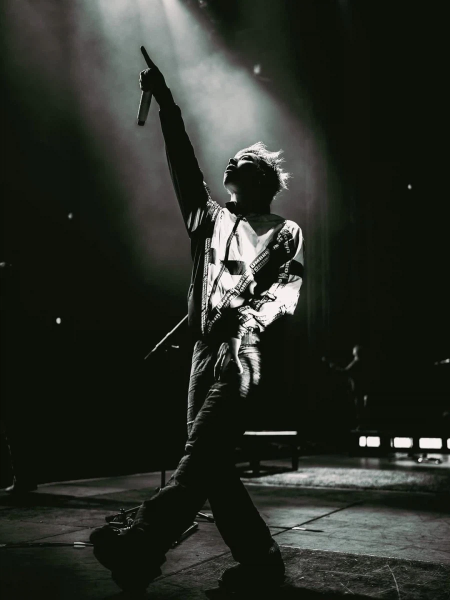 '인생의 힘'을 쏟아내고 채워준 원 오크 록_12.webp