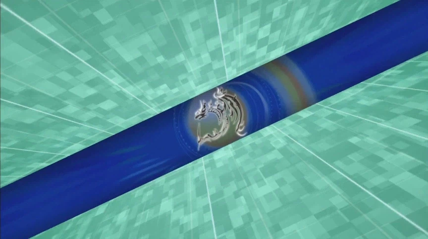 듀얼마스터즈) 2화, 수수께끼의 3인조 우사기단 등장!_170.webp