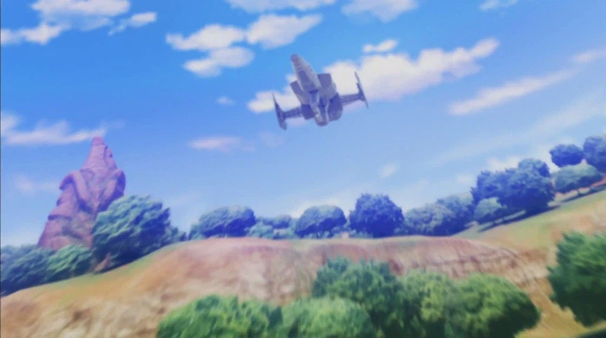 듀얼마스터즈) 2화, 수수께끼의 3인조 우사기단 등장!_178.webp