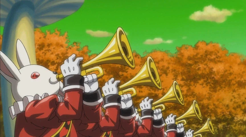 듀얼마스터즈) 2화, 수수께끼의 3인조 우사기단 등장!_190.webp