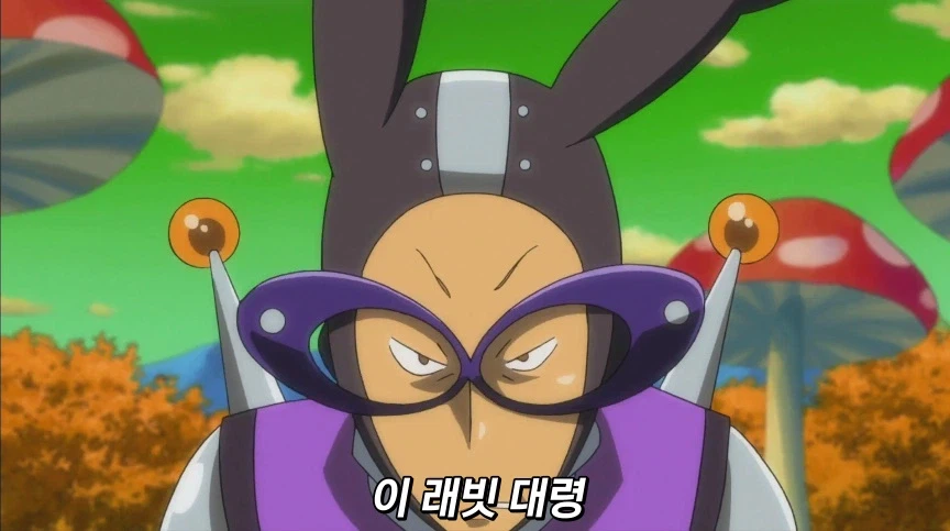 듀얼마스터즈) 2화, 수수께끼의 3인조 우사기단 등장!_192.webp