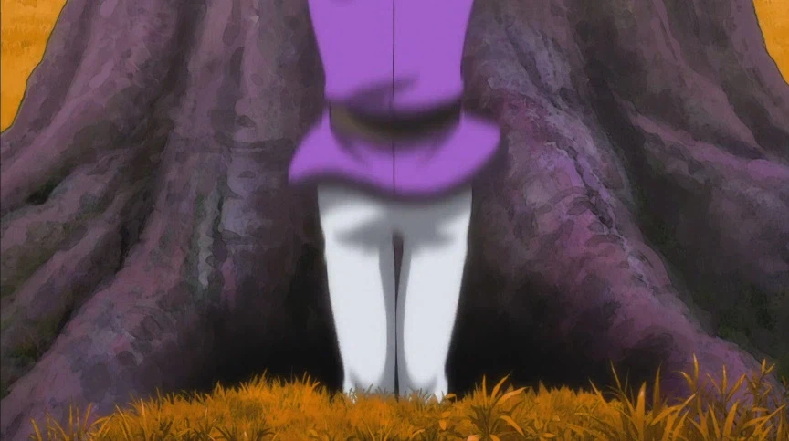 듀얼마스터즈) 2화, 수수께끼의 3인조 우사기단 등장!_194.webp