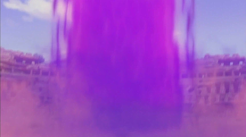 듀얼마스터즈) 2화, 수수께끼의 3인조 우사기단 등장!_225.webp