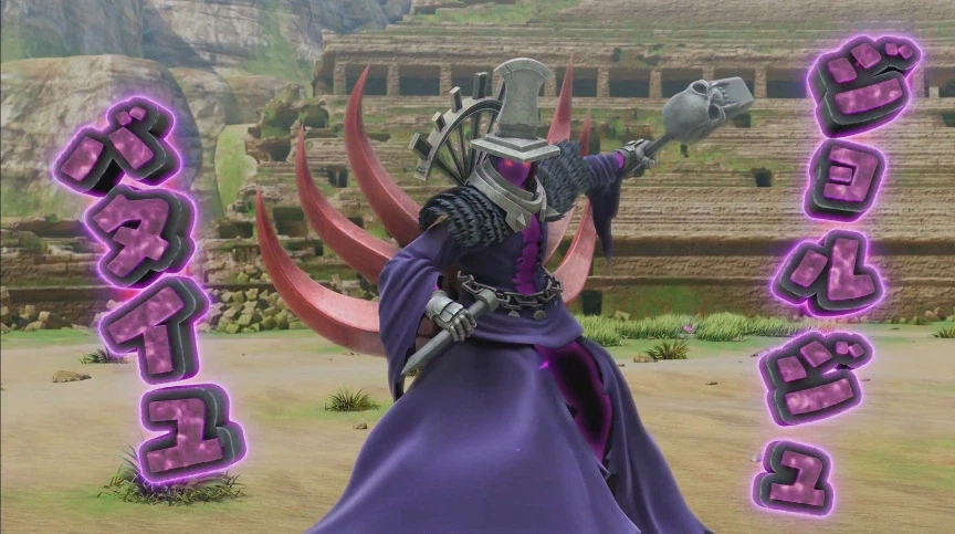 듀얼마스터즈) 2화, 수수께끼의 3인조 우사기단 등장!_227.webp