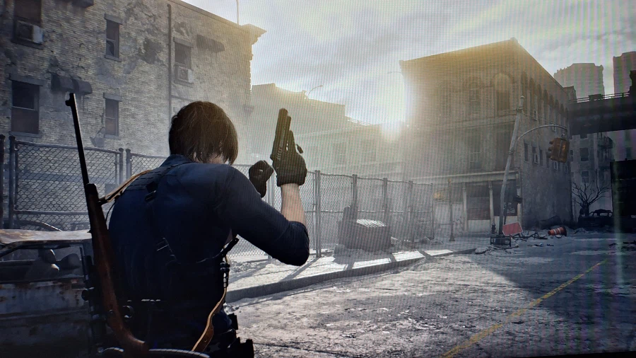 드디어 라쿤시티 입성^^_3.webp