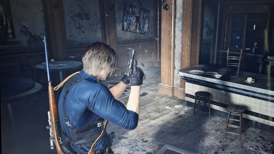 드디어 라쿤시티 입성^^_5.webp