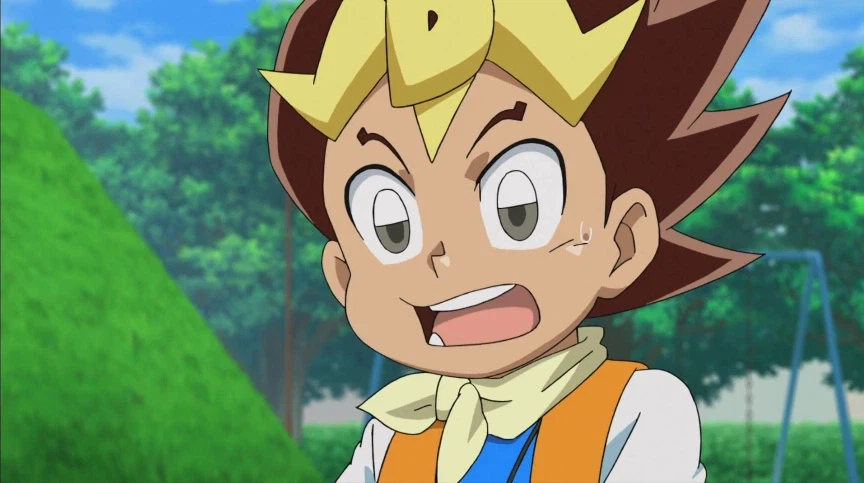 듀얼마스터즈) 2화, 수수께끼의 3인조 우사기단 등장!_229.webp