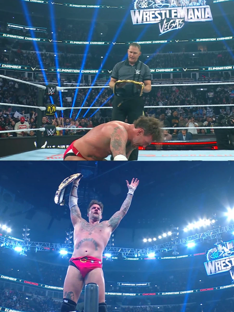 WWE 일리미네이션 채임버 2026 결과_7.webp