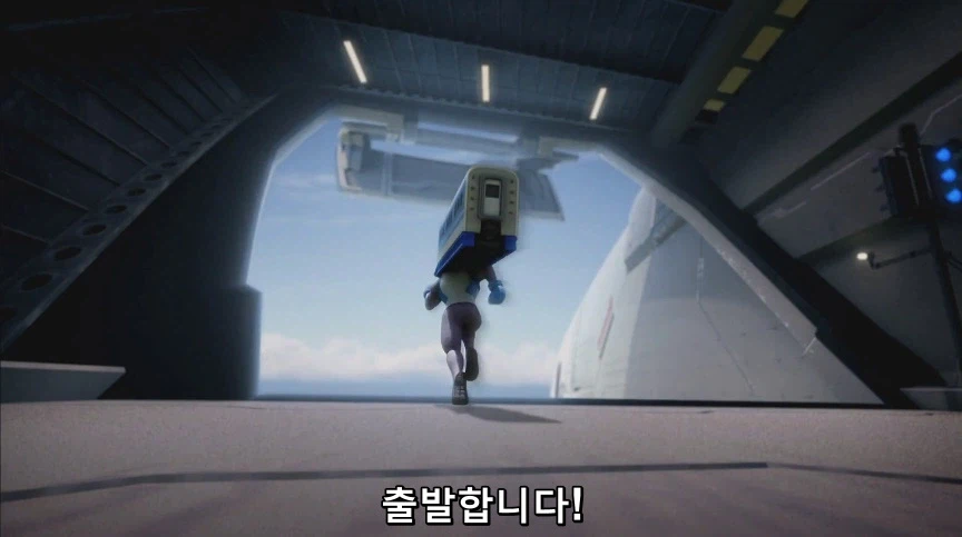 듀얼마스터즈) 2화, 수수께끼의 3인조 우사기단 등장!_242.webp