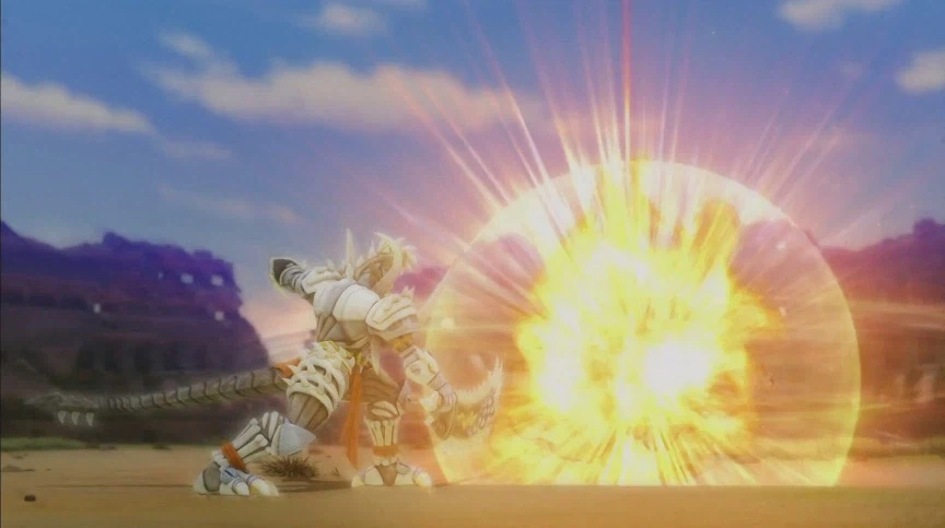 듀얼마스터즈) 2화, 수수께끼의 3인조 우사기단 등장!_272.webp