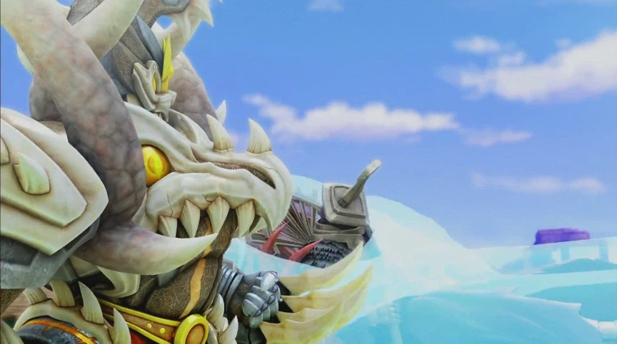 듀얼마스터즈) 2화, 수수께끼의 3인조 우사기단 등장!_288.webp