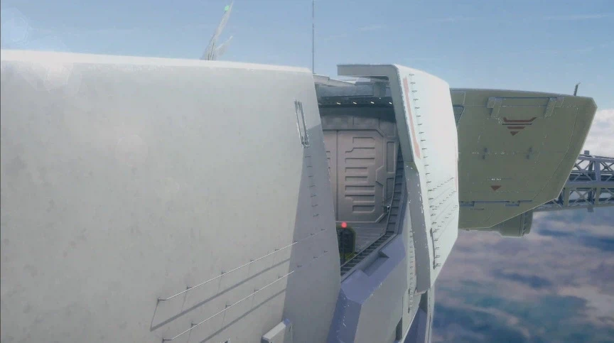 듀얼마스터즈) 2화, 수수께끼의 3인조 우사기단 등장!_299.webp