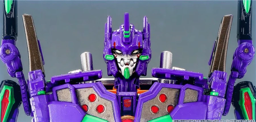 [타카라토미] 시너지넥스 트랜스포머 에반게리온 프라임 초호기 개발 담당자 인터뷰_47.webp