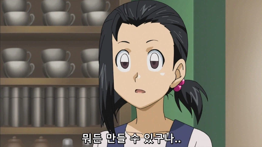 듀얼마스터즈) 2화, 수수께끼의 3인조 우사기단 등장!_338.webp