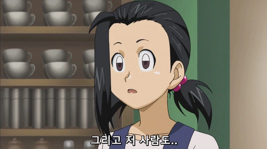 듀얼마스터즈) 2화, 수수께끼의 3인조 우사기단 등장!_339.webp