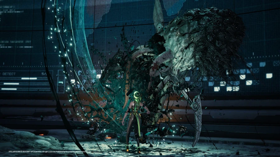 플레이중 스샷 1회차 엔딩_2.webp