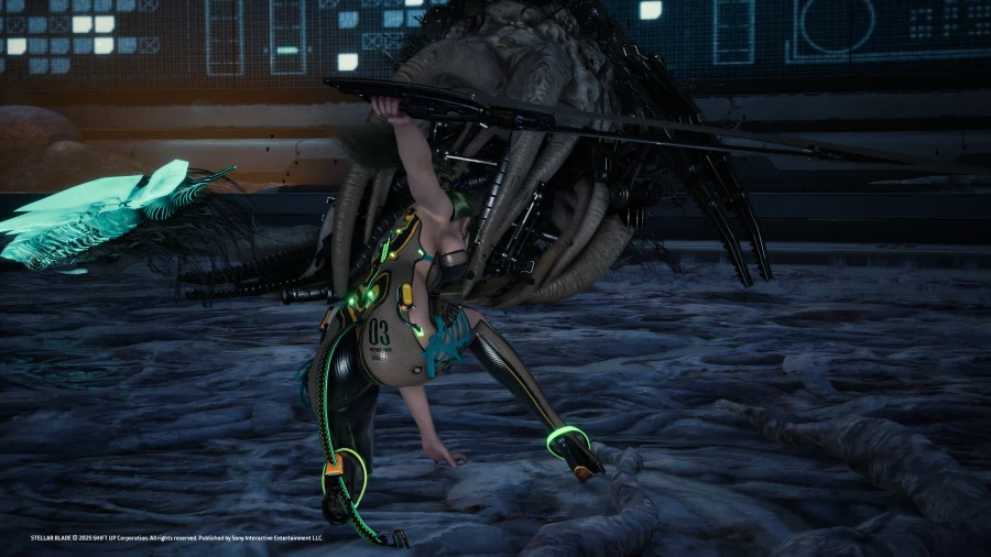 플레이중 스샷 1회차 엔딩_3.webp